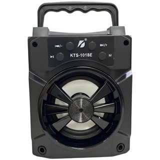super caixa de som potente w com 15cm altura tws,leds,karaoke, bluetooh,radio,pendrave cartão