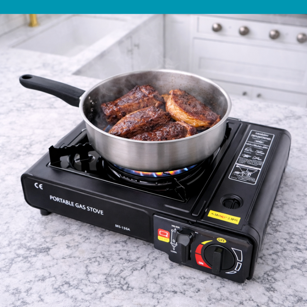 br-11134207-81ztc-mjvrx8n6cav661