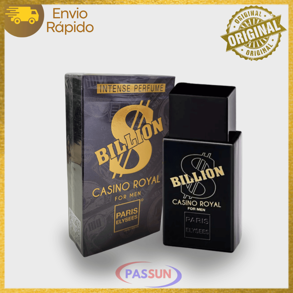 https://casino-intense.biz/