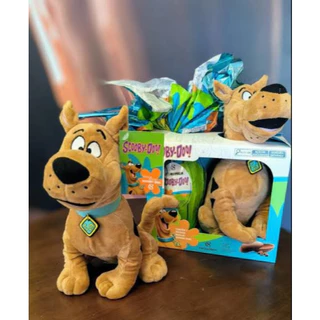 Pelúcia Estojo Snoopy Cacau Show Lançamento de Páscoa 2026 em Oferta na Shopee