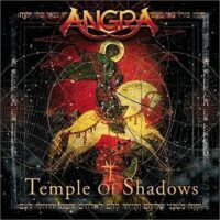 Cd Angra Rebirth em Promoção na Shopee Brasil 2026