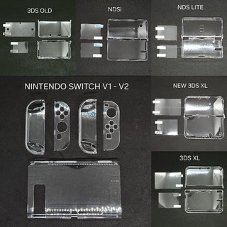 dslite em Promoção na Shopee Brasil 2026