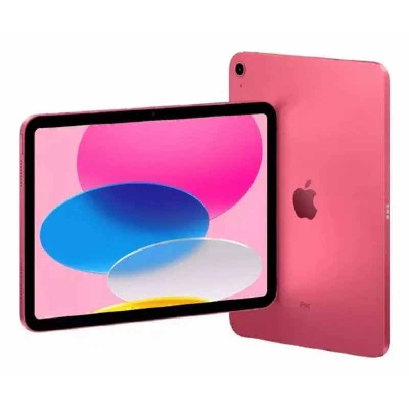 apple ipad mini wi fi 64 gb rosa em Promoção na Shopee Brasil 2026
