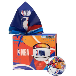 Ovo De Páscoa Cacau Show Chocoesportes Bola Nba 170g / Presente em Oferta na Shopee