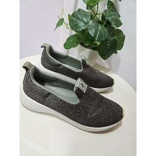 tênis usaflex em Oferta na Shopee