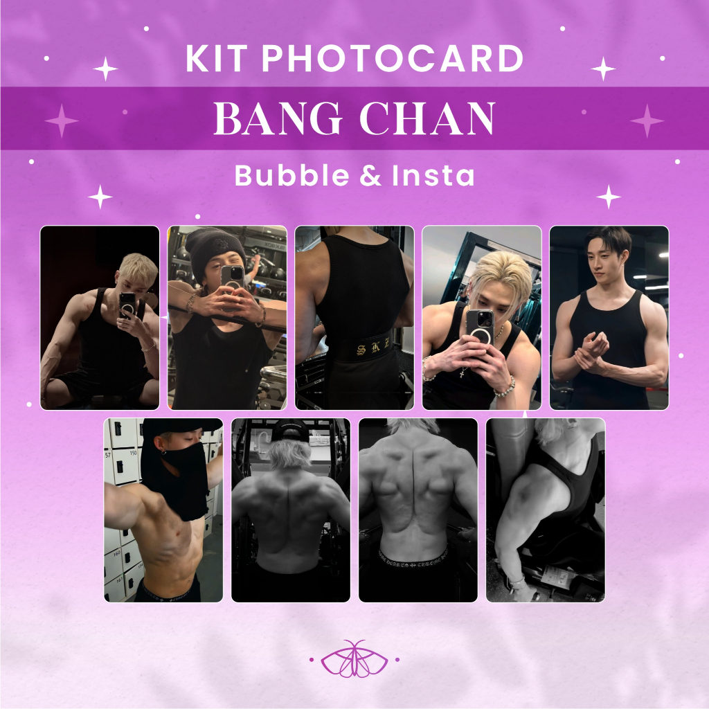 bang chan em Promoção na Shopee Brasil 2026