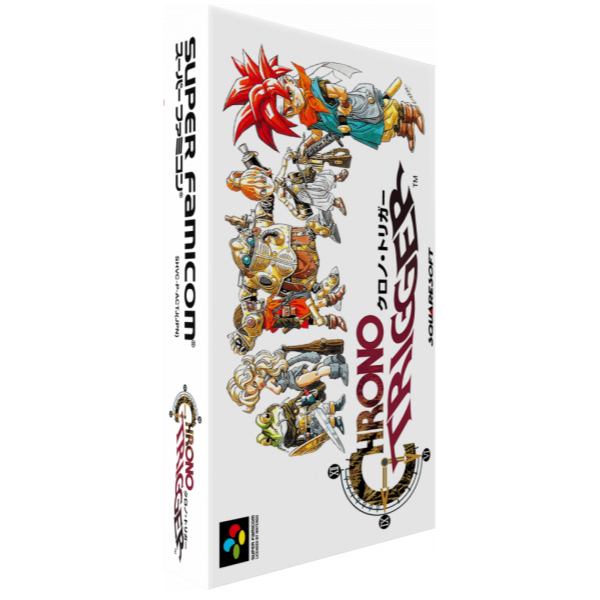 10 caixas com berço para jogos de Super Famicom | Shopee Brasil