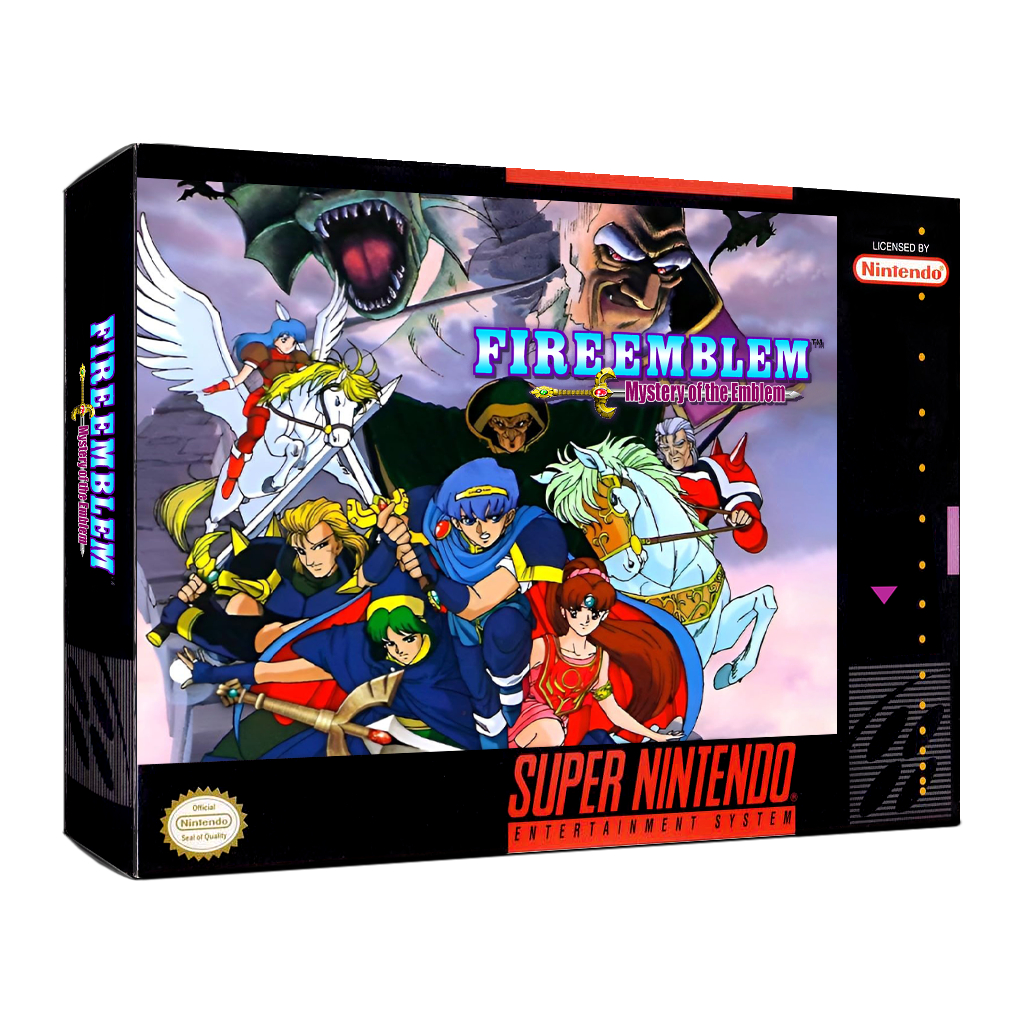 Caixa com berço para jogos de super nintendo | Shopee Brasil