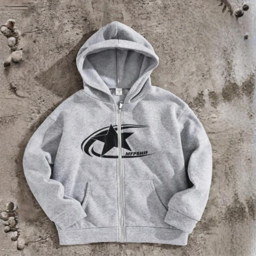 Moletom Y2K em Oferta | Shopee 2026