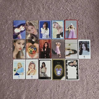 twice em Promoção na Shopee Brasil 2026