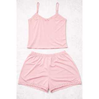 Baby Doll Feminino Verão Sexy Pijama em Oferta na Shopee