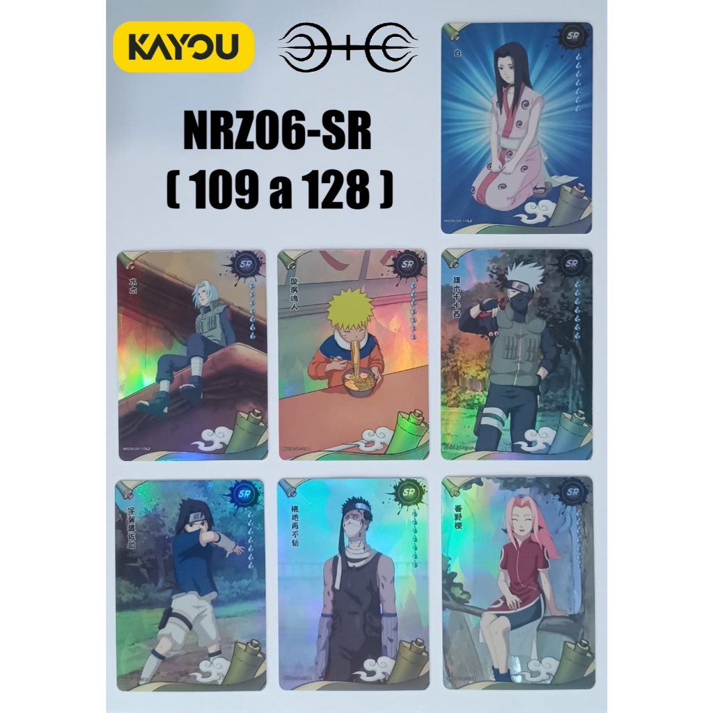 MyKRmT em Promoção na Shopee Brasil 2026