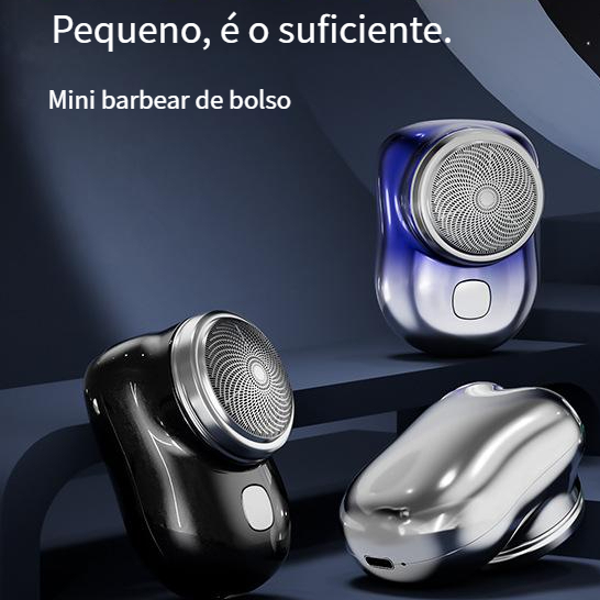 Produto 1