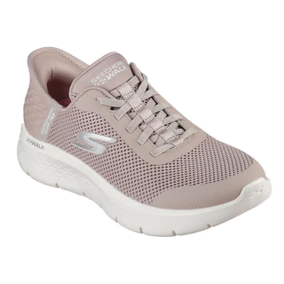 Tênis Feminino Skechers Go Walk Flex Original em Oferta na Shopee