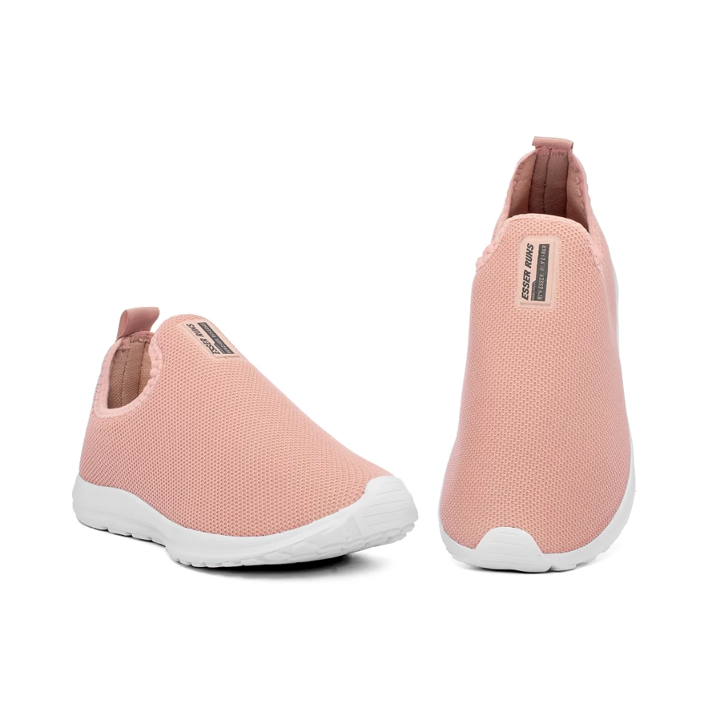 Tênis Meia Masculino Calce Fácil Sneaker Premium
