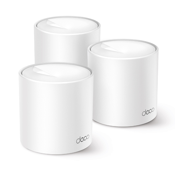 deco m5 tp link em Promoção na Shopee Brasil 2026