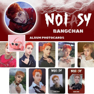 Album Stray Kids Noeasy em Promoção na Shopee Brasil 2026