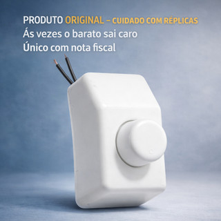botao gangorra 3 posicoes em Promoção na Shopee Brasil 2026