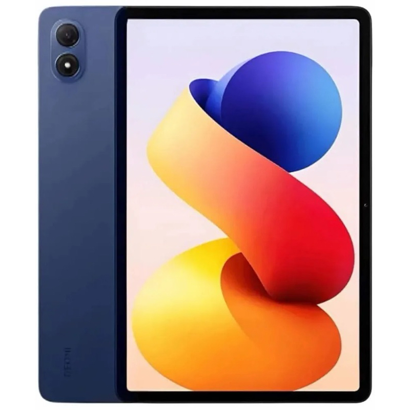 Tablet Xiaomi POCO PAD M1 256GB 8GB RAM Wifi Tela 12.1 Original