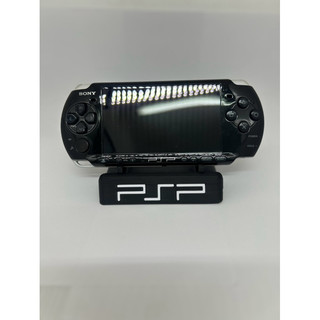 PSP 3000 em Oferta | Shopee 2026