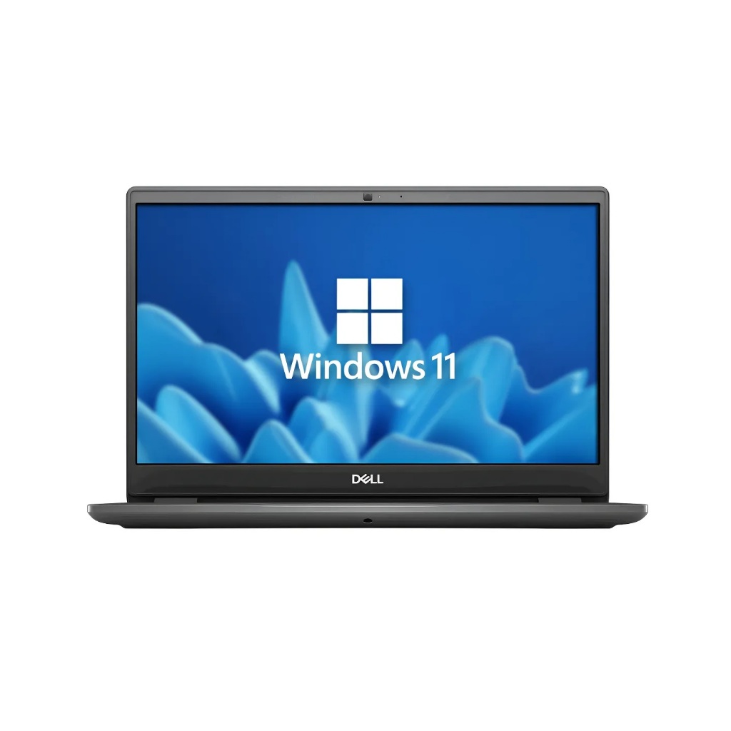 Notebook Dell I7 8GB SSD 256GB em Promoção na Shopee Brasil 2026