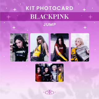 Blackpink em Oferta | Shopee 2026