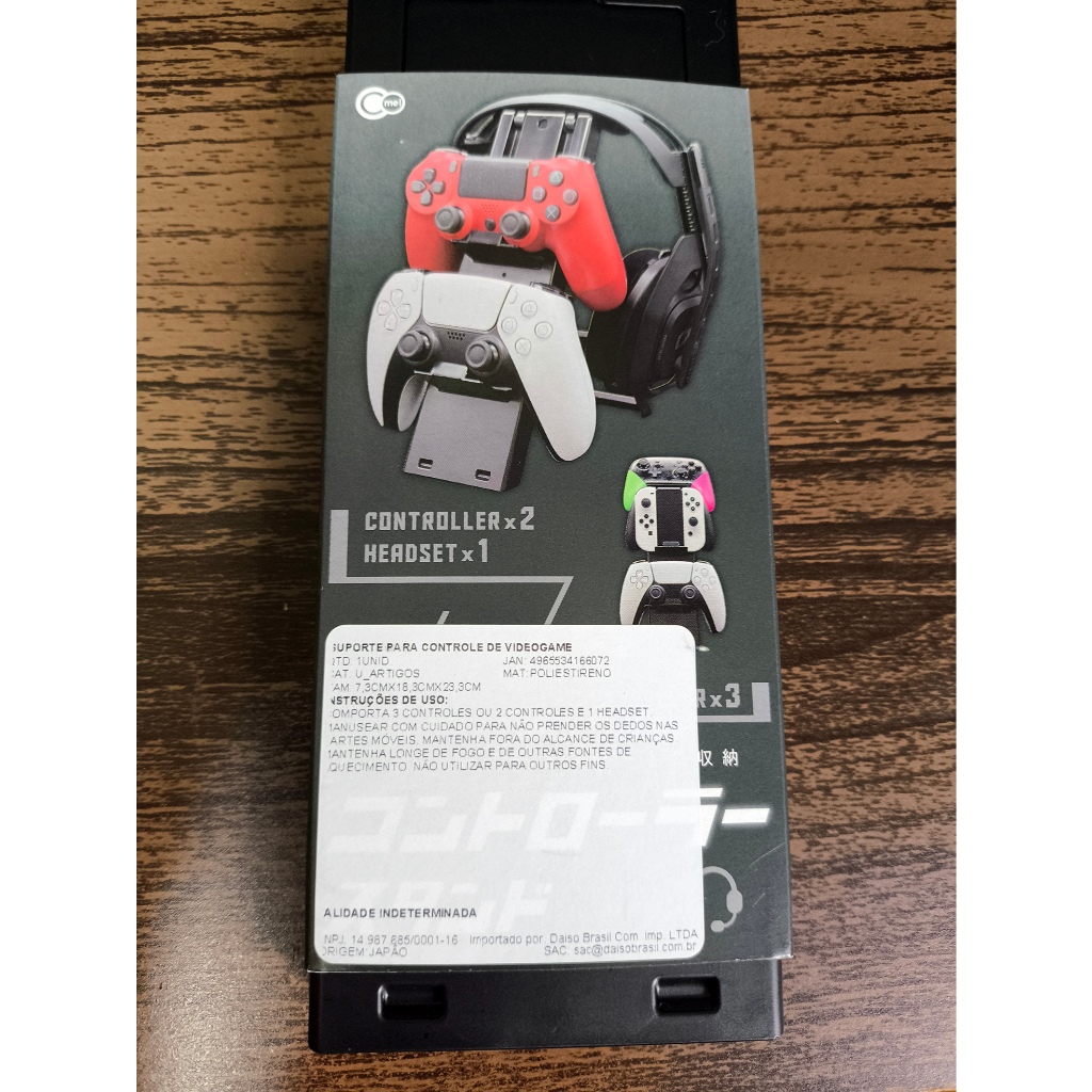 cronus zen em Promoção na Shopee Brasil 2026