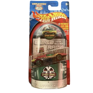 hot wheels rota 35 em Promoção na Shopee Brasil 2026