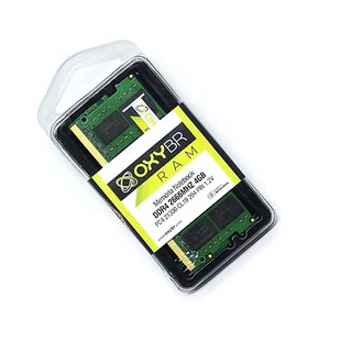 memoria ddr4 2666 notebook em Promoção na Shopee Brasil 2026