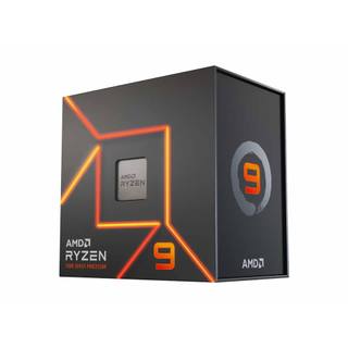 Ryzen 9 5900X em Oferta | Shopee 2026