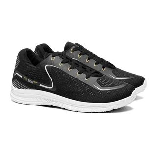 Tenis Masculino Esportivo Caminhada Crosfit Leve