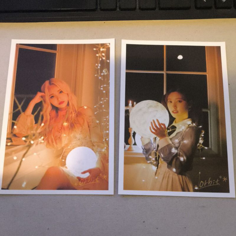 Loona em Promoção na Shopee Brasil 2026