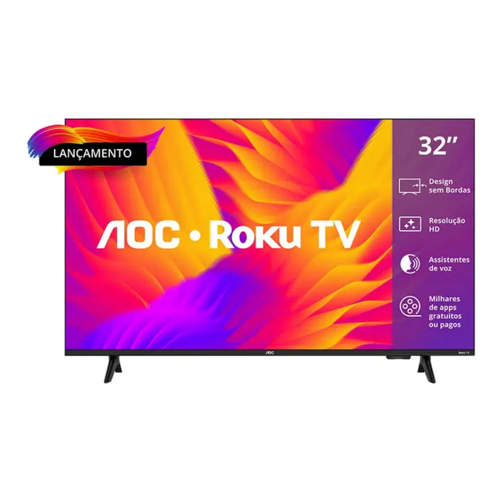 テレビ nawo28 TV 28 Polegadas em Oferta | Shopee 2026