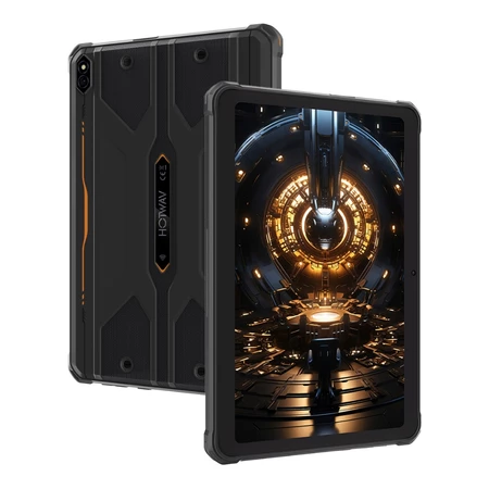 Tablet Rugged HOTWAV R8