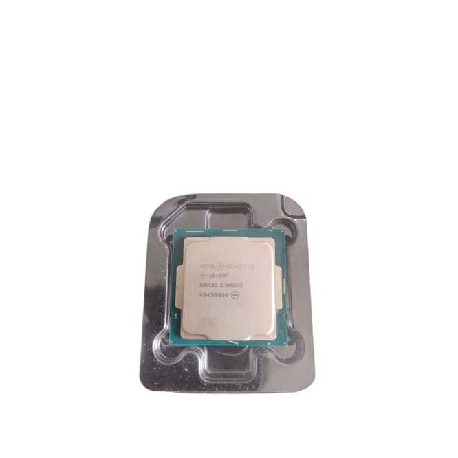 Processador I5 11400F em Oferta | Shopee 2026