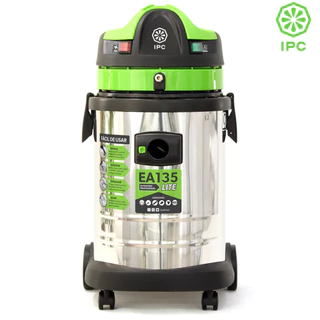 EXTRATORA  A135 LITE 127V EA135LITE-127V em Oferta na Shopee