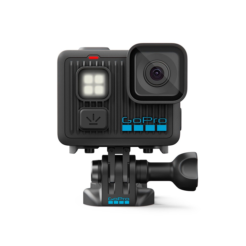 Gopro Hero 7 Black em Oferta | Shopee 2026