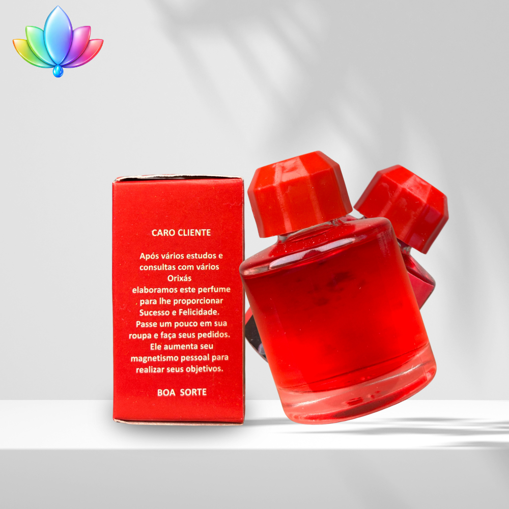 Perfume Golden Jungkook em Promoção na Shopee Brasil 2026