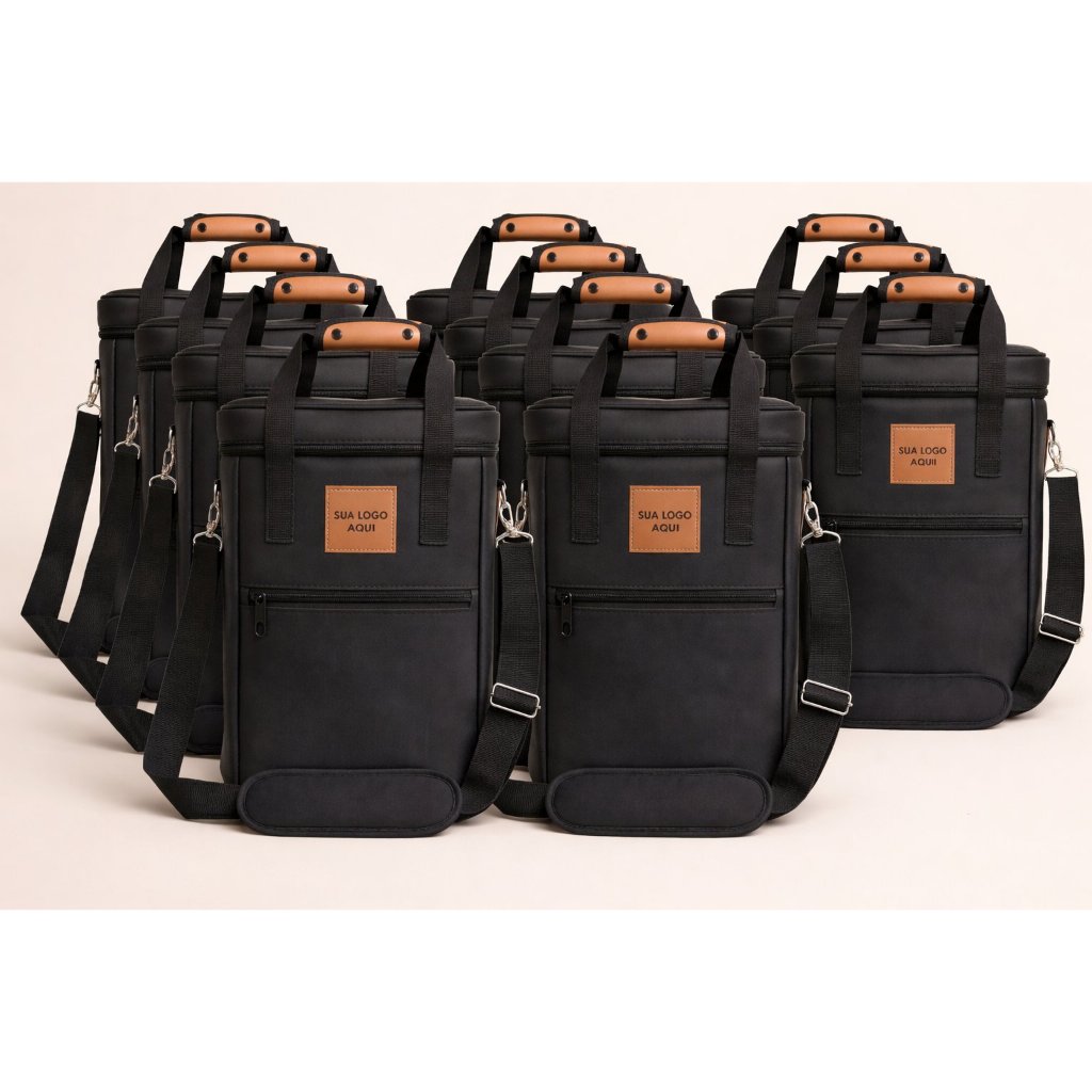 Bolsa Supreme em Oferta | Shopee 2026