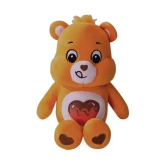 URSINHOS CARINHOSOS CACAU SHOW em Oferta na Shopee