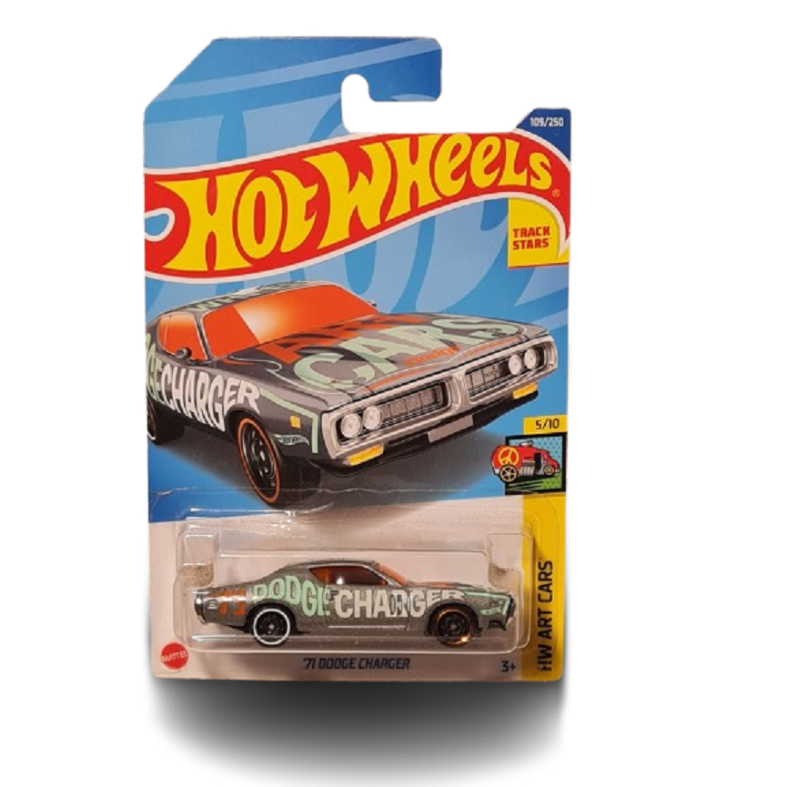 Hot Carrinho Charger Dodge コンベンション 22nd 2022年 ホット