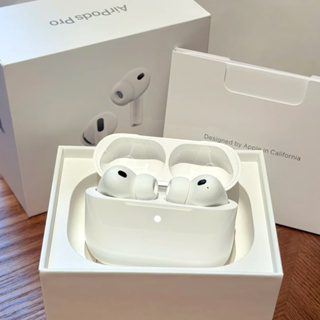 Airpods Pro 3 em Oferta | Shopee 2026