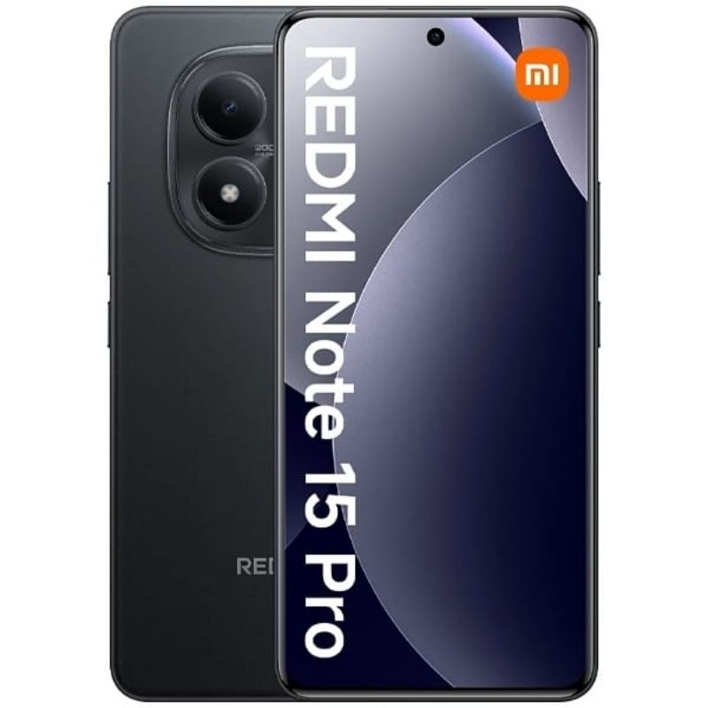 Mi 9 128gb em Oferta | Shopee 2026