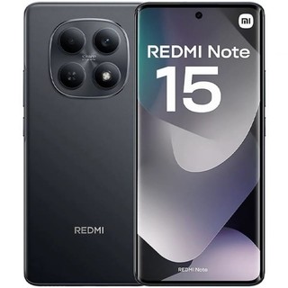 Poco M6 em Oferta | Shopee 2026