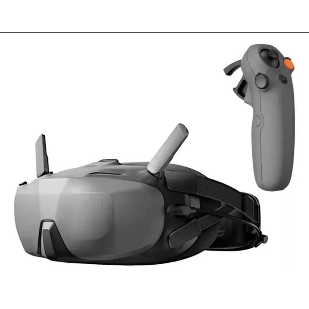 Dji Goggles 2 em Promoção na Shopee Brasil 2026