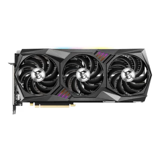 RTX 3080 Ti 12Gb MSI GAMING X TRIO