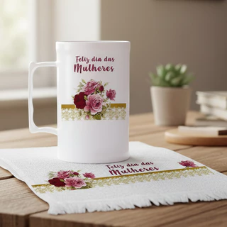 35 Lembrancinha MÃES, Dia Dos Professores, Natal, Ano Novo, Lembrancinha dia dos PAIS , Páscoa,, Dia das Mulheres em Oferta na Shopee