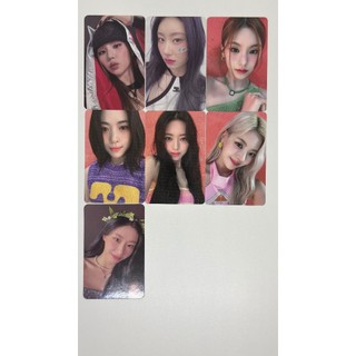 ITZY em Oferta | Shopee 2026