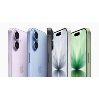 iPhone 17 Original 256GB NOVO LACRADO COM 1 ANO DE GARANTIA APPLE e Envio Imediato Comprou-Chegou em Oferta na Shopee