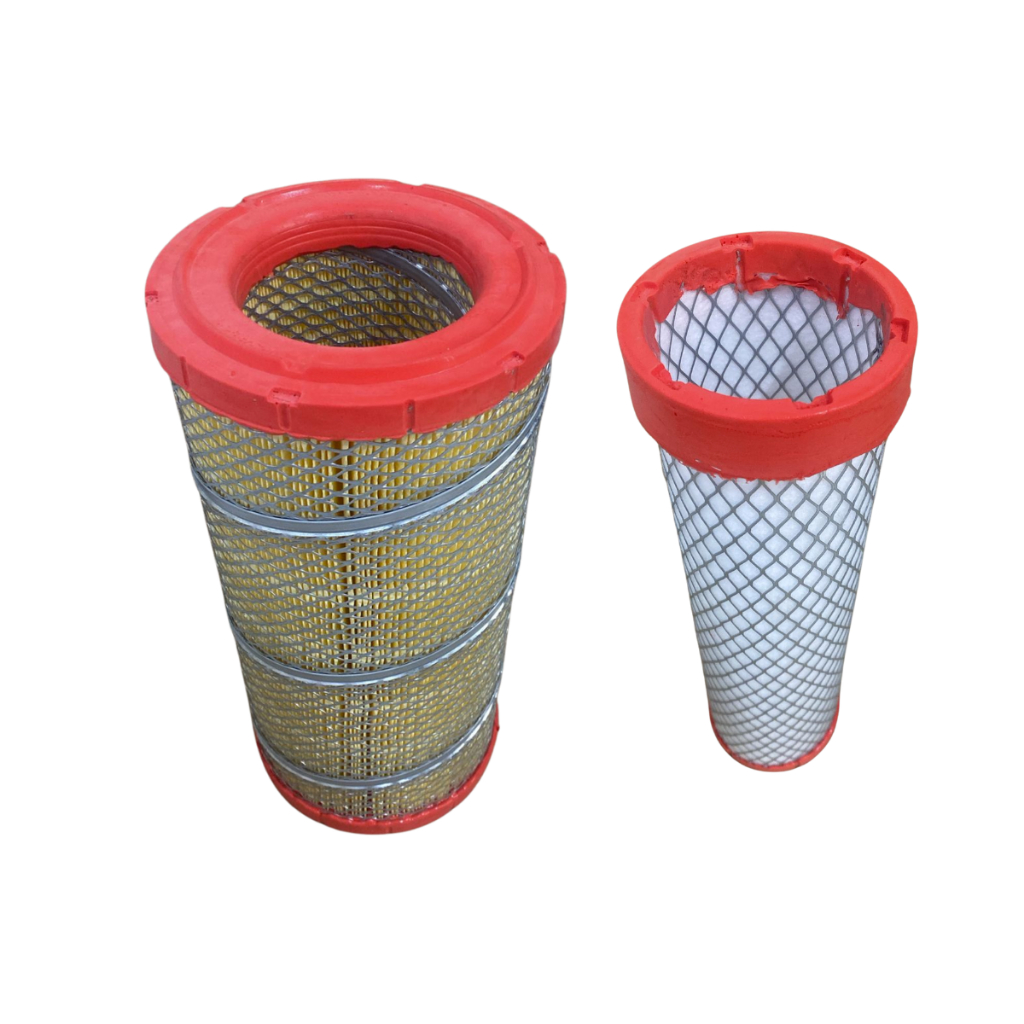 Filtro Yto em Promoção na Shopee Brasil 2026